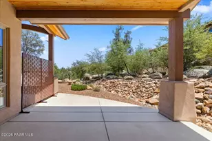1329 Westridge Dr, Prescott, AZ 86305 - Photo 36