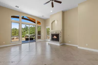 1329 Westridge Drive, Prescott, AZ 86305 - Photo 6