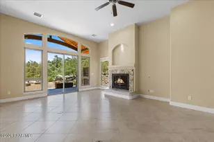 1329 Westridge Dr, Prescott, AZ 86305 - Photo 6