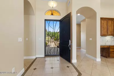 1329 Westridge Drive, Prescott, AZ 86305 - Photo 4