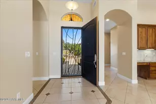 1329 Westridge Dr, Prescott, AZ 86305 - Photo 4