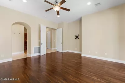 1329 Westridge Drive, Prescott, AZ 86305 - Photo 24