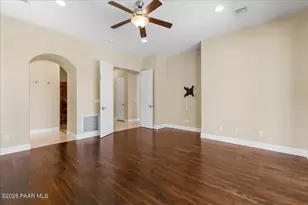 1329 Westridge Dr, Prescott, AZ 86305 - Photo 24