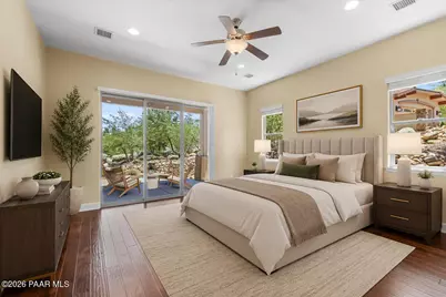 1329 Westridge Drive, Prescott, AZ 86305 - Photo 22
