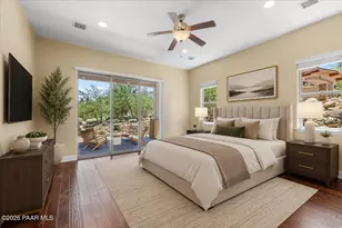 1329 Westridge Dr, Prescott, AZ 86305 - Photo 22