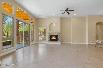 1329 Westridge Drive, Prescott, AZ 86305 - Photo 6