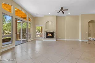 1329 Westridge Dr, Prescott, AZ 86305 - Photo 6