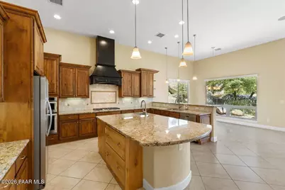 1329 Westridge Drive, Prescott, AZ 86305 - Photo 14