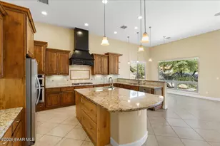 1329 Westridge Dr, Prescott, AZ 86305 - Photo 14