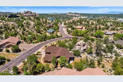 1329 Westridge Drive, Prescott, AZ 86305 - Photo 46