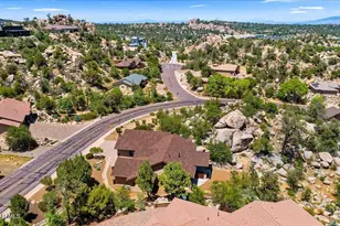 1329 Westridge Dr, Prescott, AZ 86305 - Photo 46