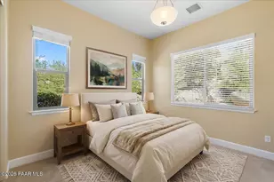 1329 Westridge Dr, Prescott, AZ 86305 - Photo 30