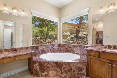 1329 Westridge Drive, Prescott, AZ 86305 - Photo 26