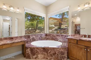 1329 Westridge Dr, Prescott, AZ 86305 - Photo 26