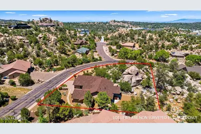 1329 Westridge Drive, Prescott, AZ 86305 - Photo 46