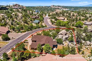 1329 Westridge Dr, Prescott, AZ 86305 - Photo 46