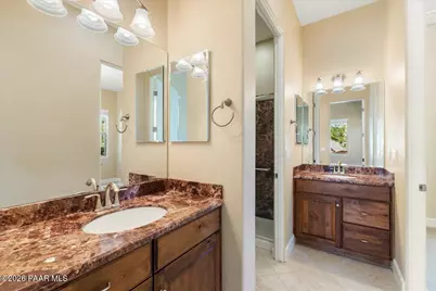 1329 Westridge Drive, Prescott, AZ 86305 - Photo 28