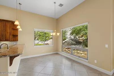 1329 Westridge Drive, Prescott, AZ 86305 - Photo 20