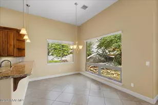 1329 Westridge Dr, Prescott, AZ 86305 - Photo 20