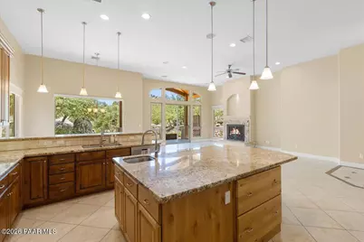 1329 Westridge Drive, Prescott, AZ 86305 - Photo 16