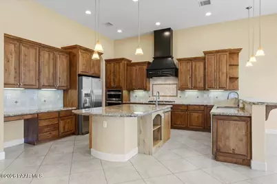 1329 Westridge Drive, Prescott, AZ 86305 - Photo 16