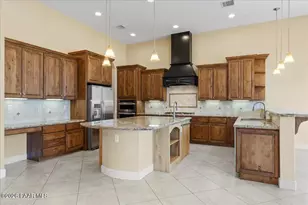 1329 Westridge Dr, Prescott, AZ 86305 - Photo 16