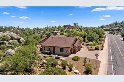 1329 Westridge Drive, Prescott, AZ 86305 - Photo 42