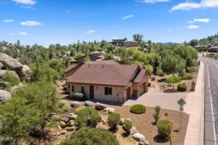 1329 Westridge Dr, Prescott, AZ 86305 - Photo 42