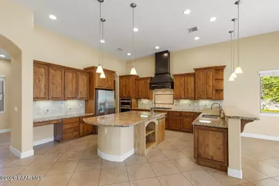 1329 Westridge Drive, Prescott, AZ 86305 - Photo 12