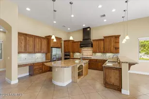 1329 Westridge Dr, Prescott, AZ 86305 - Photo 12