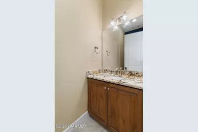 1329 Westridge Drive, Prescott, AZ 86305 - Photo 30