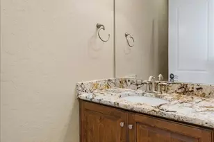 1329 Westridge Dr, Prescott, AZ 86305 - Photo 30