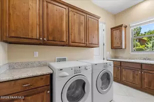 1329 Westridge Dr, Prescott, AZ 86305 - Photo 32
