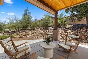 1329 Westridge Dr, Prescott, AZ 86305 - Photo 32