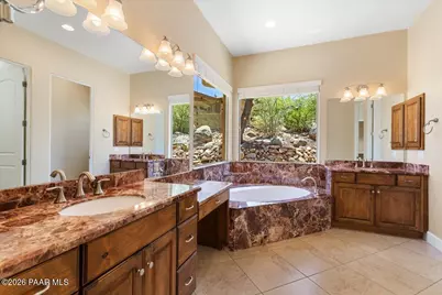1329 Westridge Drive, Prescott, AZ 86305 - Photo 24