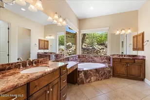 1329 Westridge Dr, Prescott, AZ 86305 - Photo 24