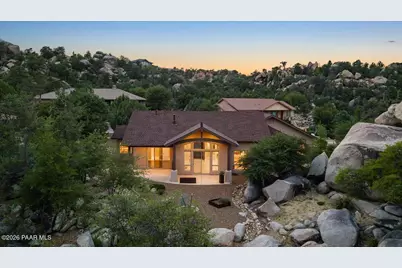 1329 Westridge Drive, Prescott, AZ 86305 - Photo 40