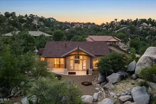 1329 Westridge Dr, Prescott, AZ 86305 - Photo 40