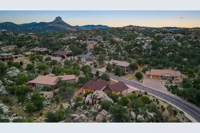 1329 Westridge Drive, Prescott, AZ 86305 - Photo 44