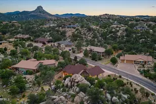 1329 Westridge Dr, Prescott, AZ 86305 - Photo 44