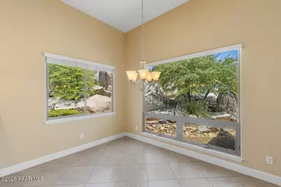 1329 Westridge Drive, Prescott, AZ 86305 - Photo 22