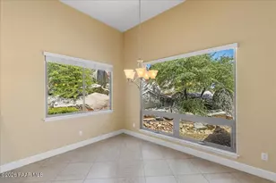1329 Westridge Dr, Prescott, AZ 86305 - Photo 22