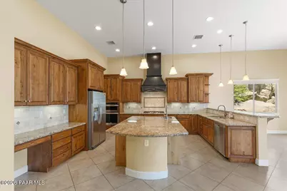 1329 Westridge Drive, Prescott, AZ 86305 - Photo 14