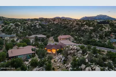 1329 Westridge Drive, Prescott, AZ 86305 - Photo 38