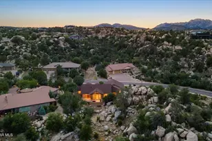 1329 Westridge Dr, Prescott, AZ 86305 - Photo 38