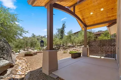 1329 Westridge Drive, Prescott, AZ 86305 - Photo 34