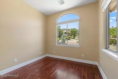 1329 Westridge Drive, Prescott, AZ 86305 - Photo 10