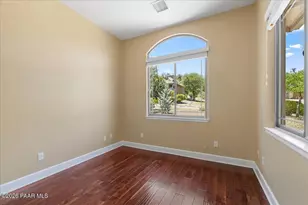 1329 Westridge Dr, Prescott, AZ 86305 - Photo 10