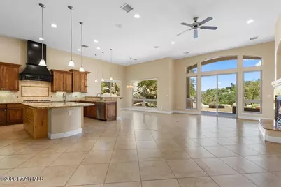 1329 Westridge Drive, Prescott, AZ 86305 - Photo 8