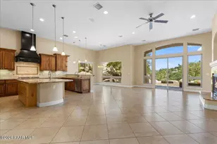 1329 Westridge Dr, Prescott, AZ 86305 - Photo 8